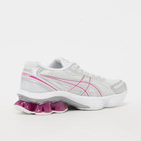 ASICS SportStyle GEL Kinetic Fluent branco
