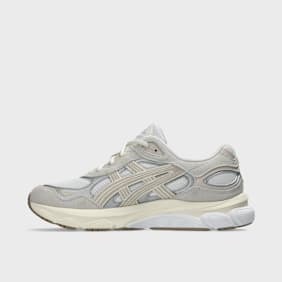 ASICS SportStyle GEL-NYC 2.0 beż