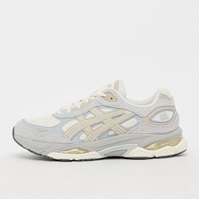 ASICS SportStyle GEL-NYC 2.0 beż