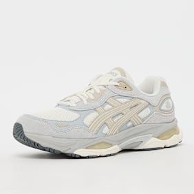 ASICS SportStyle GEL-NYC 2.0 bege