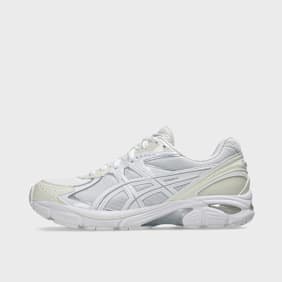 ASICS SportStyle GT-2160 bijela