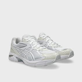 ASICS SportStyle GT-2160 bijela