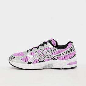 ASICS SportStyle Gel-1130 (GS) roze