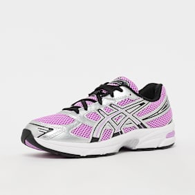 ASICS SportStyle Gel-1130 (GS) morado