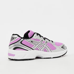 ASICS SportStyle Gel-1130 (GS) ljubičasta