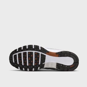 Nike   P-6000 wit