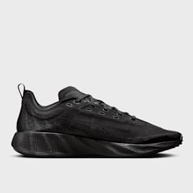 Nike   Ava X zwart