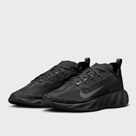 Nike   Ava X negro