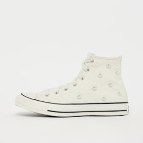 Converse Chuck Taylor All Star (GS) bege