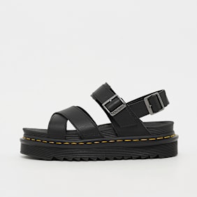 Dr. Martens Voss II noir