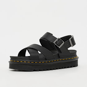 Dr. Martens Voss II schwarz