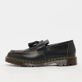 Dr. Martens Adrian Ben negro