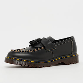 Dr. Martens Adrian Ben noir