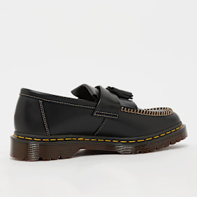 Dr. Martens Adrian Ben preto