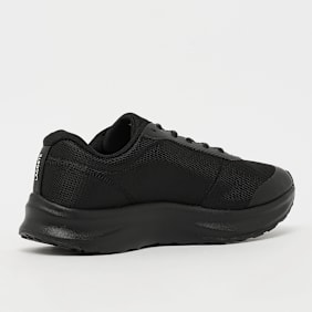 Lacoste Neo Run Ace noir