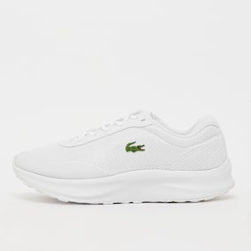 Lacoste Neo Run Ace bianco