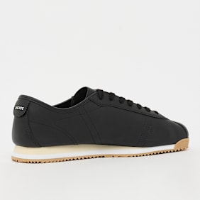 Lacoste Club Low schwarz