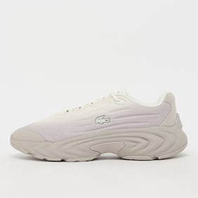 Lacoste Spinor dark grey/dark grey bež