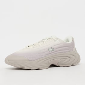 Lacoste Spinor dark grey/dark grey bež