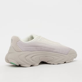 Lacoste Spinor dark grey/dark grey beige