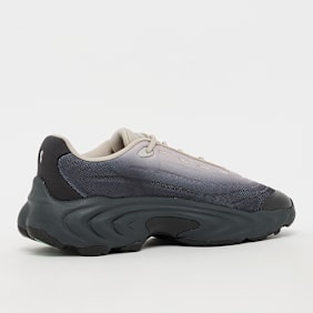 Lacoste Spinor dark grey/dark grey grigio