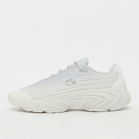 Lacoste Spinor beige