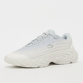 Lacoste Spinor bež