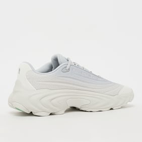 Lacoste Spinor beige