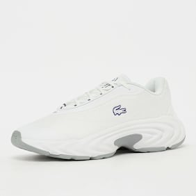 Lacoste Spinor Hybrid wit