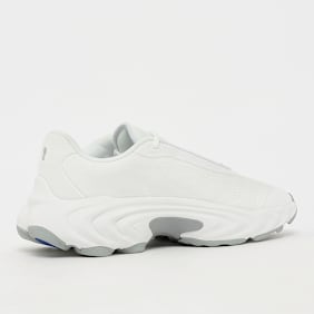 Lacoste Spinor Hybrid bianco