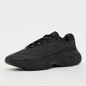 Lacoste Spinor Hybrid zwart