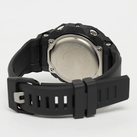 G-SHOCK GBA-950-1AER schwarz