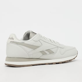 Reebok Classic Leather gris