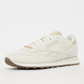 Reebok Classic Leather bež