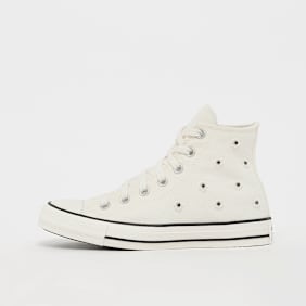 Converse Chuck Taylor All Star beige