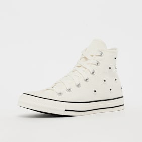 Converse Chuck  Taylor All Star bež