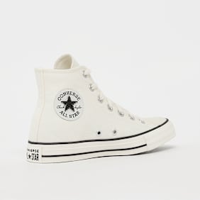 Converse Chuck Taylor All Star bege