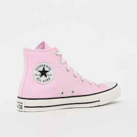 Converse Chuck Taylor All Star lichtroze