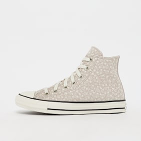 Converse Chuck Taylor All Star beige