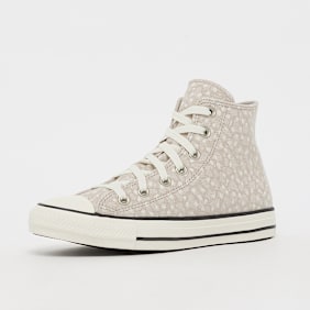 Converse Chuck Taylor All Star beige