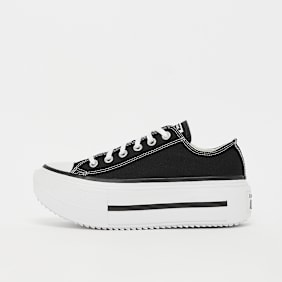 Converse Chuck Taylor All Star Lift nero