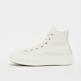 Converse Chuck Taylor All Star Lift beige