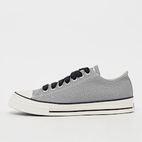 Converse Chuck Taylor Throwback cinzento