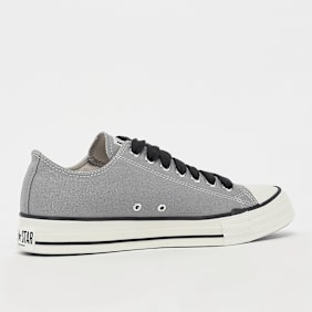 Converse Chuck Taylor Throwback gris