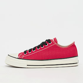 Converse Chuck Taylor Throwback crvena