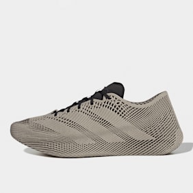 adidas Originals Climacool Laced beż