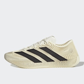 adidas Originals Climacool Laced beige