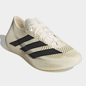 adidas Originals Climacool Laced beż