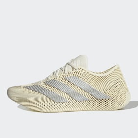 adidas Originals Climacool Laced beige