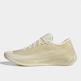 adidas Originals Climacool Laced beż